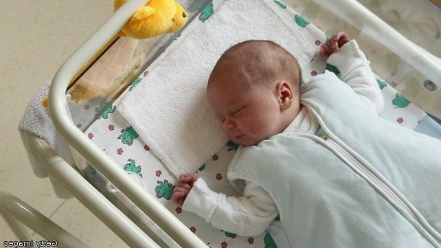Сон родить сына беременная 1086 Сон родить сына беременная 973