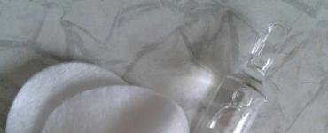 Маска для лица с хлоридом кальция: тонкости применения Пилинг из хлорида кальция с мылом отзывы