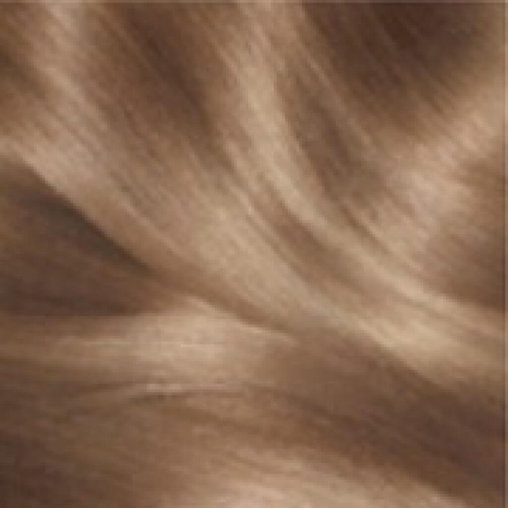 Цвет бежевый фото краска для волос