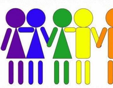 Бисексуальная идентичность: что значит 