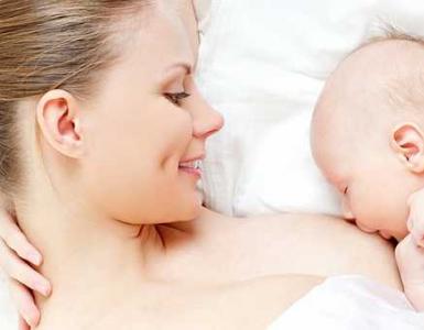 Как избавить от икоты новорожденного Как убрать икоту у младенца